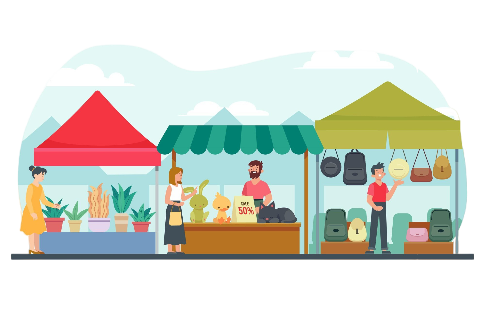 flea-market-concept-illustration.png